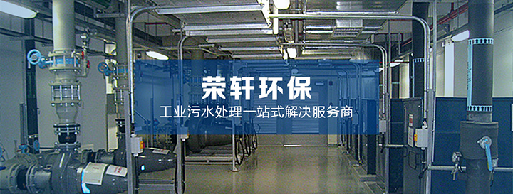 1481089084800046.jpg 未標(biāo)題-4.jpg